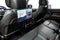 2023 Land Rover Range Rover First Edition