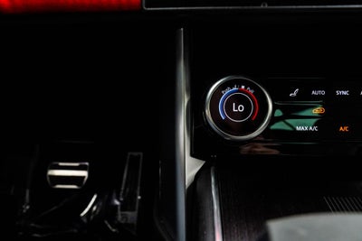 2023 Land Rover Range Rover First Edition