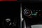 2023 Land Rover Range Rover First Edition