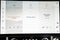 2023 Land Rover Range Rover First Edition