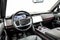2023 Land Rover Range Rover First Edition