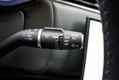 2023 Land Rover Range Rover First Edition