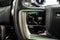2023 Land Rover Range Rover First Edition