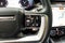 2023 Land Rover Range Rover First Edition