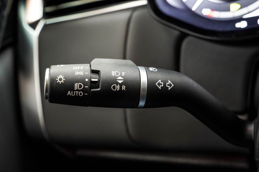 2023 Land Rover Range Rover First Edition