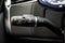2023 Land Rover Range Rover First Edition