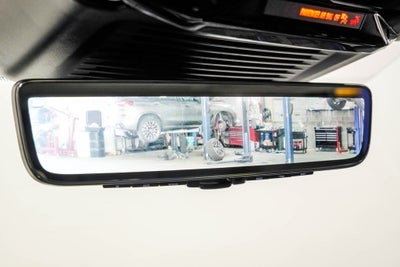 2023 Land Rover Range Rover First Edition