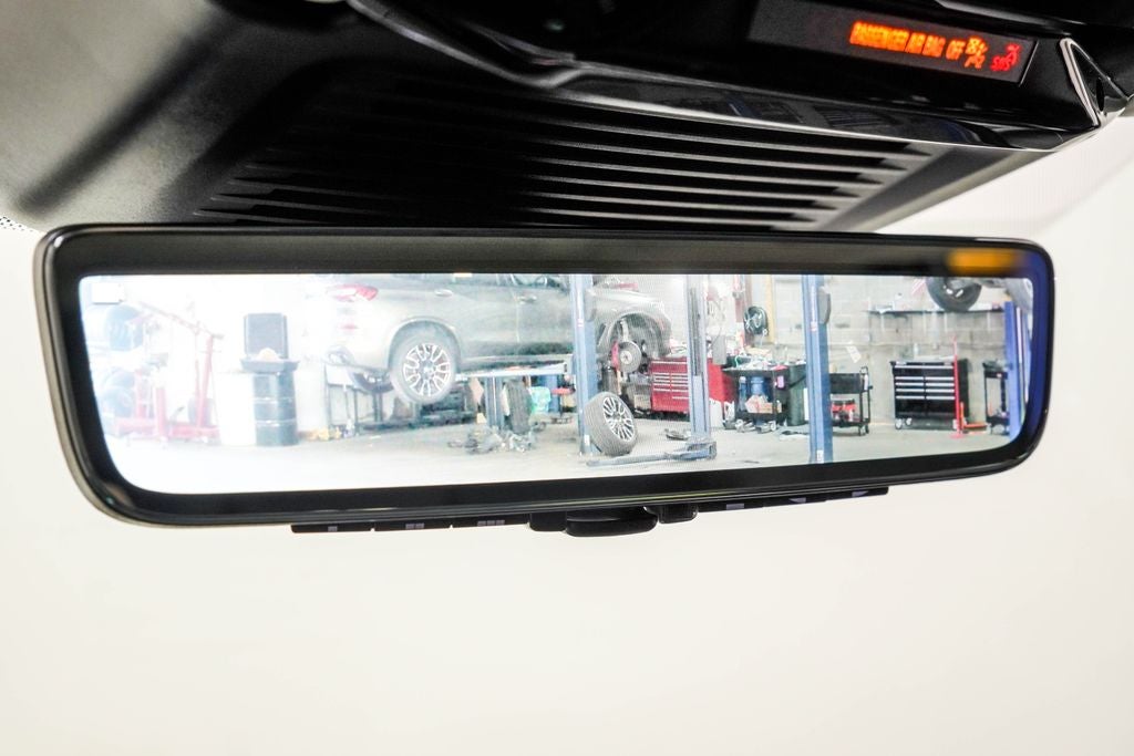2023 Land Rover Range Rover First Edition
