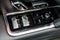 2023 Land Rover Range Rover First Edition