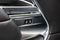 2023 Land Rover Range Rover First Edition