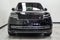 2023 Land Rover Range Rover First Edition
