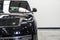 2023 Land Rover Range Rover First Edition