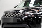 2025 Land Rover Discovery S