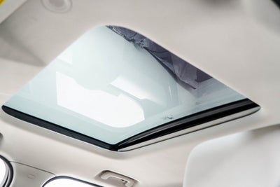 2025 Land Rover Discovery S