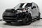 2022 Land Rover Discovery HSE R-Dynamic