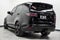 2022 Land Rover Discovery HSE R-Dynamic
