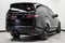 2022 Land Rover Discovery HSE R-Dynamic
