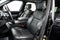 2022 Land Rover Discovery HSE R-Dynamic