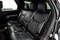 2022 Land Rover Discovery HSE R-Dynamic