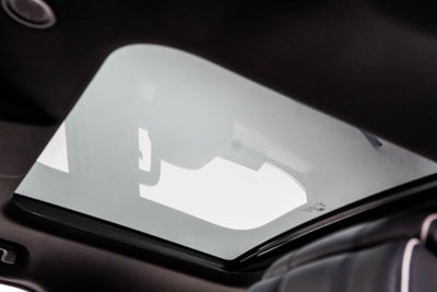 2022 Land Rover Discovery HSE R-Dynamic