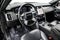 2022 Land Rover Discovery HSE R-Dynamic