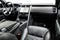 2022 Land Rover Discovery HSE R-Dynamic