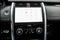 2022 Land Rover Discovery HSE R-Dynamic