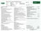 2022 Land Rover Discovery HSE R-Dynamic