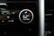 2022 Land Rover Discovery HSE R-Dynamic