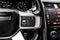 2022 Land Rover Discovery HSE R-Dynamic