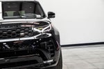 2022 Land Rover Discovery HSE R-Dynamic