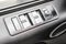 2022 Land Rover Discovery HSE R-Dynamic