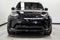 2022 Land Rover Discovery HSE R-Dynamic