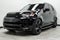 2022 Land Rover Discovery HSE R-Dynamic