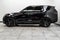 2022 Land Rover Discovery HSE R-Dynamic