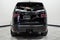 2022 Land Rover Discovery HSE R-Dynamic