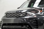 2023 Land Rover Discovery Metropolitan Edition