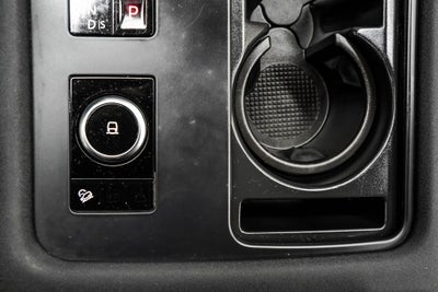 2023 Land Rover Discovery Metropolitan Edition