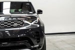 2023 Land Rover Discovery Metropolitan Edition