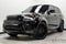2022 Land Rover Range Rover Sport Autobiography