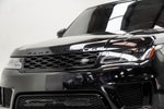 2022 Land Rover Range Rover Sport Autobiography