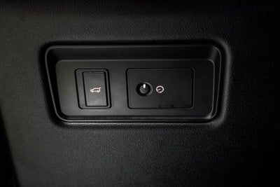 2022 Land Rover Range Rover Sport Autobiography