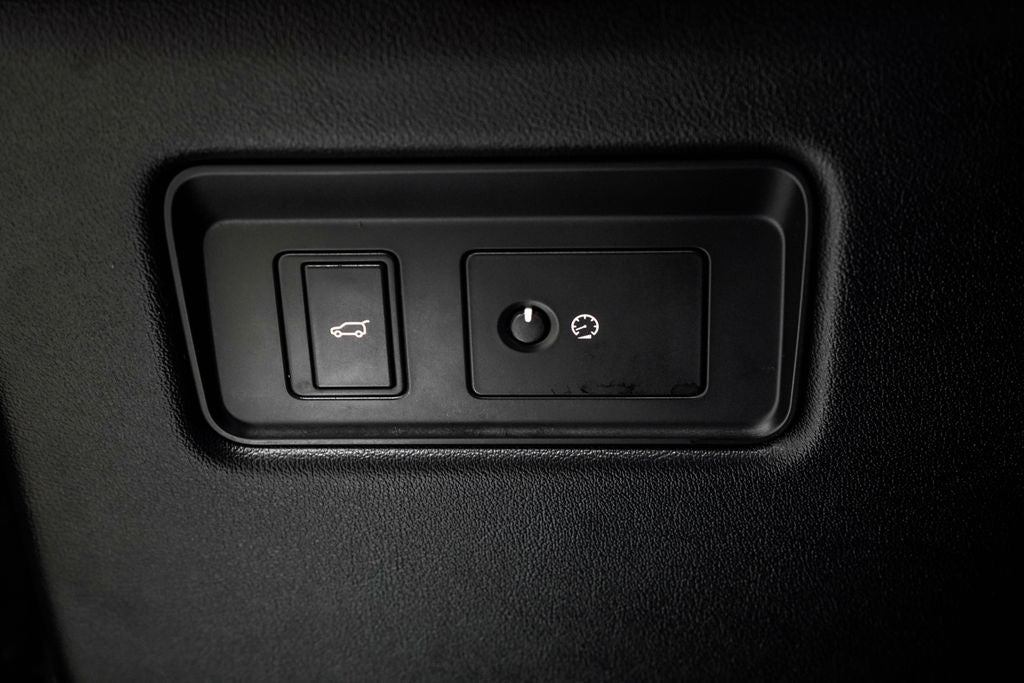 2022 Land Rover Range Rover Sport Autobiography