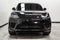 2022 Land Rover Range Rover Sport Autobiography
