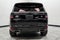 2022 Land Rover Range Rover Sport Autobiography