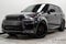 2020 Land Rover Range Rover Sport Autobiography