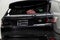 2020 Land Rover Range Rover Sport Autobiography