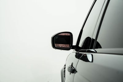 2020 Land Rover Range Rover Sport Autobiography