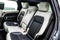 2020 Land Rover Range Rover Sport Autobiography