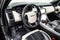 2020 Land Rover Range Rover Sport Autobiography